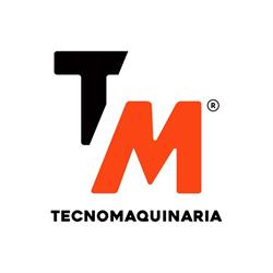 TECNOMAQUINARIA