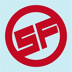 Venta de equipo para gimnasio Solution Fitness