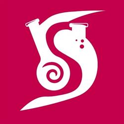 QUÍMICA SEFIR SA DE CV