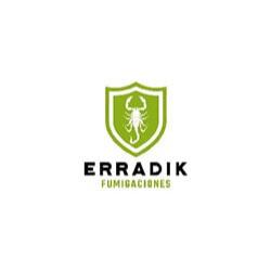 Erradik Fumigaciones