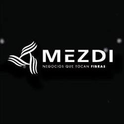 Mezdi