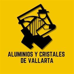 Aluminios y Cristales de Vallarta