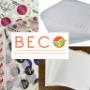 BECO1