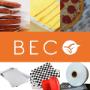 BECO