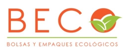 BECO Bolsas y Empaques Ecológicos