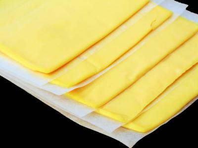 Papel-Encerado-10-x-11cm