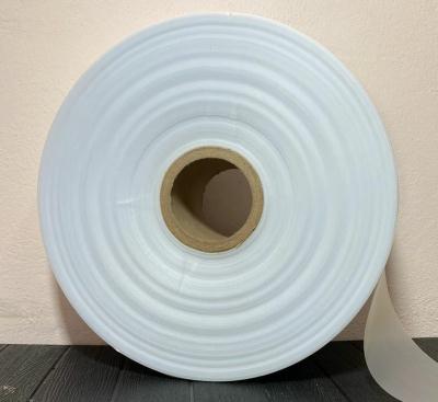Rollo-de-papel-encerado