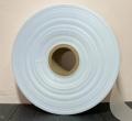 Rollos de Papel Encerado