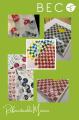 papel grado alimenticio