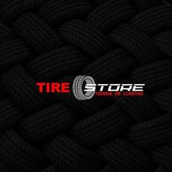 TIRE STORE