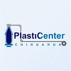 Plastic Center