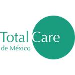 Total Care México