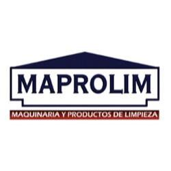 Maprolim