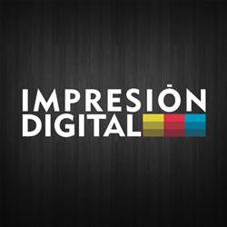 impresiondigital