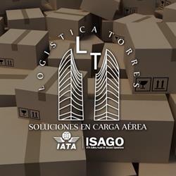 Logistica Torres S.A. de C.V.