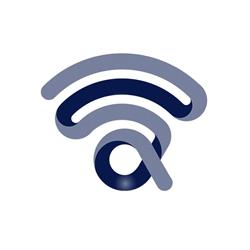 AlfaTIC - Seguridad Informática