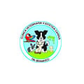 Clínica Veterinaria Y Estética Canina