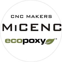 MiCenc