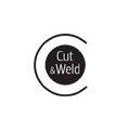 Cut & Weld Del Noroeste Sa De Cv