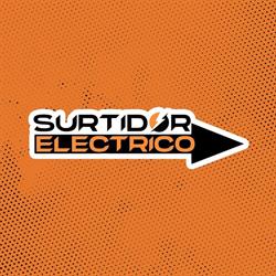 Surtidor Eléctrico