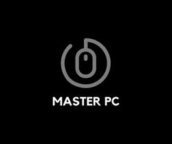 MASTER PC - Venta y Reparación de computadoras