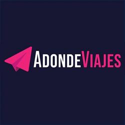 A Donde Viajes