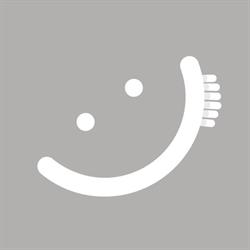 Clínica Dental Tj