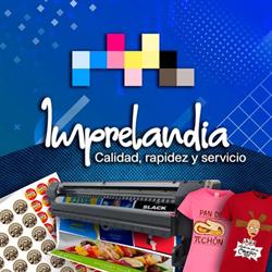 imprelandia