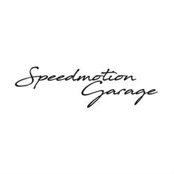Speedmotion Garage