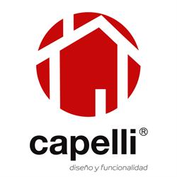 Capelli