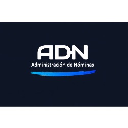 ADN Services