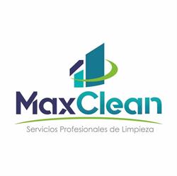 MaxClean