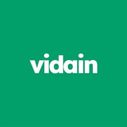 VIDAIN Monterrey