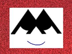 Papeleria MAX