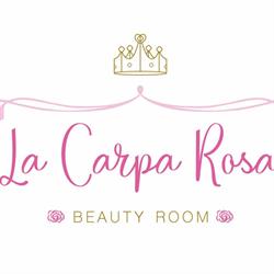 La Carpa Rosa Beauty Room