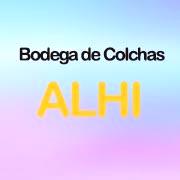 Bodega de Colchas Alhi