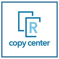 Copy Center