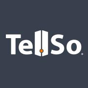TellSo
