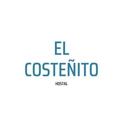 Hostal el Costeñito