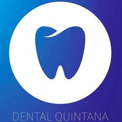 Dental Quintana