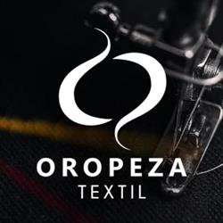 Oropeza Textil