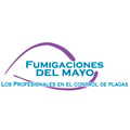 Fumigaciones Del Mayo