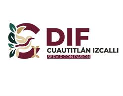 Sistema Municipal DIF Cuautitlán Izcalli