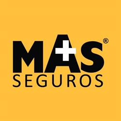 Mas Seguros