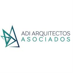 ADI ARQUITECTOS
