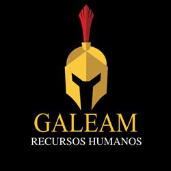 Galeam Security Services