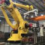 Robot 1