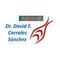 Dr. David F. Corrales Sánchez