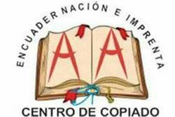 Grupo Atenas