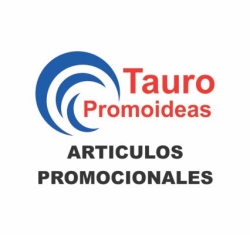 Promoideas Tauro